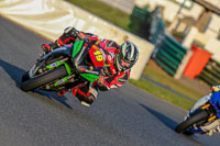 PJ-Motorsport-Photography-2018;enduro-digital-images;event-digital-images;eventdigitalimages;mallory-park;mallory-park-photographs;mallory-park-trackday;mallory-park-trackday-photographs;no-limits-trackdays;peter-wileman-photography;racing-digital-images;trackday-digital-images;trackday-photos